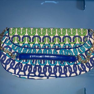 Trina Turk shoulder bag
